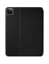 Wholesale LAUT Prestige Folio Apple iPad Pro 11 2020/2022 (3, 4 gen) / iPad Air 10.9 (4, 5 gen) (black) - LUT1 - {ean13} - Hurt