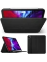 Wholesale LAUT Prestige Folio Apple iPad Pro 11 2020/2022 (3, 4 gen) / iPad Air 10.9 (4, 5 gen) (black) - LUT1 - {ean13} - Hurt