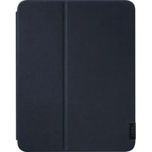 Hurtownia GSM - Etui LAUT Prestige Folio Apple iPad Pro 11 2020/2022 (3. a 4. generace) / iPad Air 10.9 (4. a 5. generace) (indigo) - LUT2 - {ean13} - Hurt