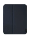 Hurtownia GSM - LAUT Prestige Folio Apple iPad Pro 11 2020/2022 (3, 4. Gen) / iPad Air 10.9 (4, 5. Gen) (indigo) - LUT2 - {ean13} - Hurt