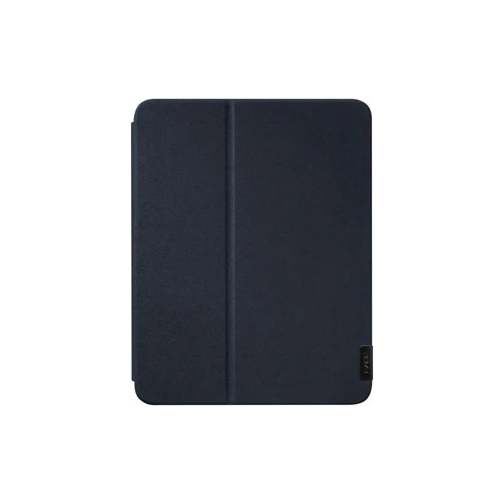 Hurtownia GSM - LAUT Prestige Folio Apple iPad Pro 11 2020/2022 (3, 4. Gen) / iPad Air 10.9 (4, 5. Gen) (indigo) - LUT2 - {ean13} - Hurt