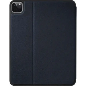 Hurtownia GSM - Etui LAUT Prestige Folio Apple iPad Pro 11 2020/2022 (3. a 4. generace) / iPad Air 10.9 (4. a 5. generace) (indigo) - LUT2 - {ean13} - Hurt