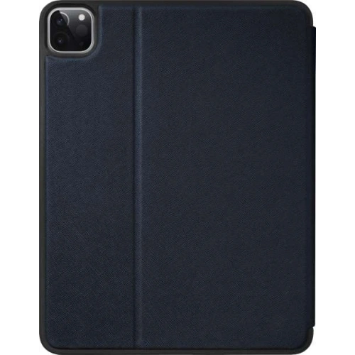 Etui LAUT Prestige Folio Apple iPad Pro 11 2020/2022 (3. i 4. generacji) / iPad Air 10.9 (4. i 5. generacji) (indigo)