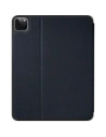 Hurtownia GSM - LAUT Prestige Folio Apple iPad Pro 11 2020/2022 (3, 4. Gen) / iPad Air 10.9 (4, 5. Gen) (indigo) - LUT2 - {ean13} - Hurt
