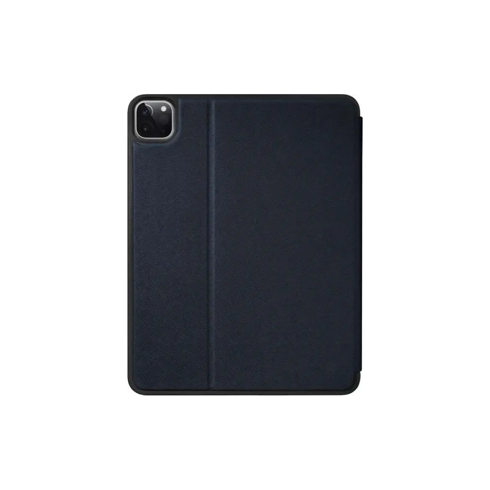 Hurtownia GSM - LAUT Prestige Folio Apple iPad Pro 11 2020/2022 (3, 4. Gen) / iPad Air 10.9 (4, 5. Gen) (indigo) - LUT2 - {ean13} - Hurt