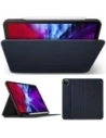 Hurtownia GSM - LAUT Prestige Folio Apple iPad Pro 11 2020/2022 (3, 4. Gen) / iPad Air 10.9 (4, 5. Gen) (indigo) - LUT2 - {ean13} - Hurt