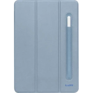 Hurtownia GSM - LAUT Huex Folio Apple iPad Air 10.9 (4, 5 Gen) (Himmelblau) - LUT3 - {ean13} - Hurt