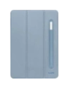 Hurtownia GSM - LAUT Huex Folio Apple iPad Air 10.9 (4, 5 Gen) (Himmelblau) - LUT3 - {ean13} - Hurt