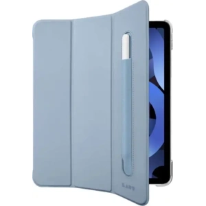 Hurtownia GSM - LAUT Huex Folio Apple iPad Air 10.9 (4, 5 Gen) (Himmelblau) - LUT3 - {ean13} - Hurt