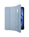 Hurtownia GSM - LAUT Huex Folio Apple iPad Air 10.9 (4, 5 Gen) (Himmelblau) - LUT3 - {ean13} - Hurt