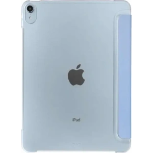 Hurtownia GSM - LAUT Huex Folio Apple iPad Air 10.9 (4, 5 Gen) (Himmelblau) - LUT3 - {ean13} - Hurt