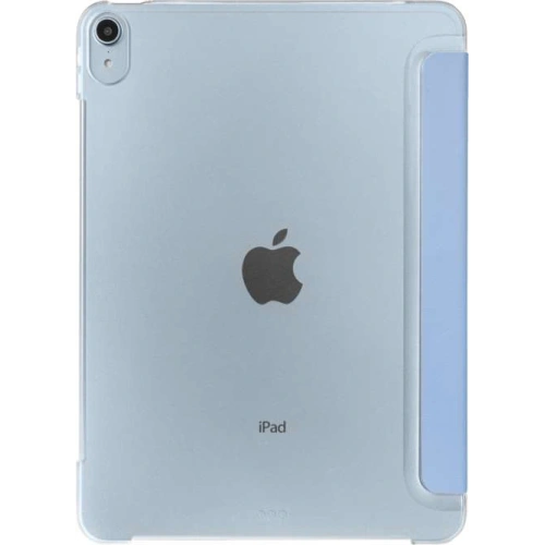 Etui LAUT Huex Folio iPad Air 10.9 - Styl Sky Blue!