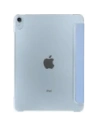Hurtownia GSM - LAUT Huex Folio Apple iPad Air 10.9 (4, 5 Gen) (Himmelblau) - LUT3 - {ean13} - Hurt