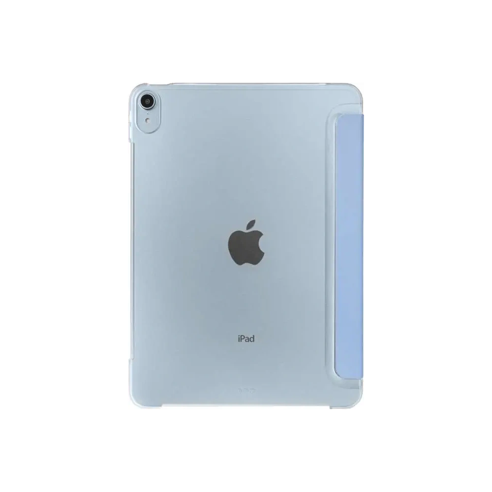 Hurtownia GSM - LAUT Huex Folio Apple iPad Air 10.9 (4, 5 Gen) (Himmelblau) - LUT3 - {ean13} - Hurt