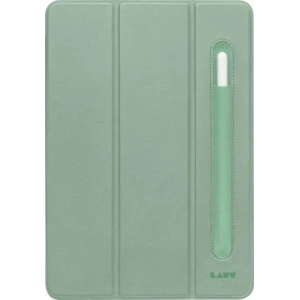 Hurtownia GSM - LAUT Huex Folio Apple iPad Air 10.9 (4, 5. Generation) (grün) - LUT4 - {ean13} - Hurt