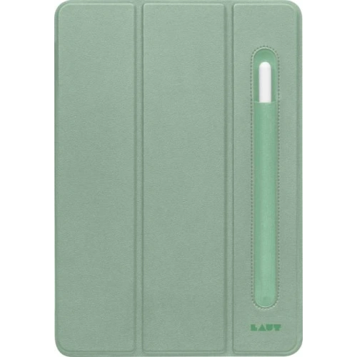Etui LAUT Huex Folio Apple iPad Air 10.9 (4. i 5. generacji) (green)