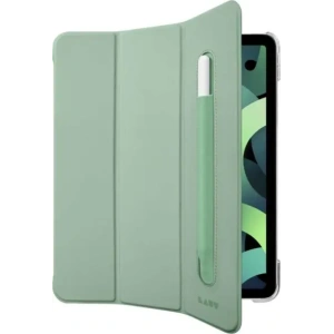 Hurtownia GSM - LAUT Huex Folio Apple iPad Air 10.9 (4, 5. Generation) (grün) - LUT4 - {ean13} - Hurt