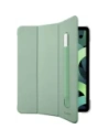 Hurtownia GSM - Etui LAUT Huex Folio Apple iPad Air 10.9 (4. i 5. generacji) (green) - LUT4 - {ean13} - Hurt