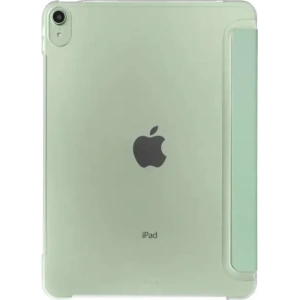 Hurtownia GSM - LAUT Huex Folio Apple iPad Air 10.9 (4, 5. Generation) (grün) - LUT4 - {ean13} - Hurt