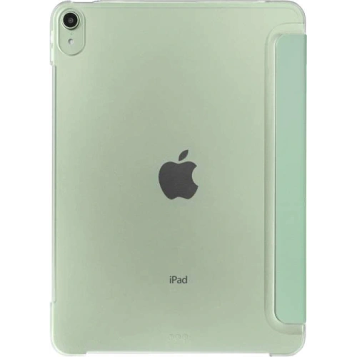 Etui LAUT Huex Folio Apple iPad Air 10.9 (4. i 5. generacji) (green)