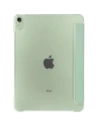Hurtownia GSM - LAUT Huex Folio Apple iPad Air 10.9 (4, 5 gen) (zöld) - LUT4 - {ean13} - Hurt