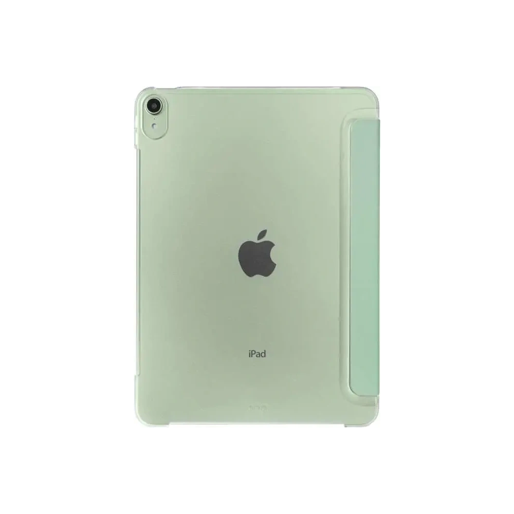 Hurtownia GSM - LAUT Huex Folio Apple iPad Air 10.9 (4, 5 gen) (zöld) - LUT4 - {ean13} - Hurt