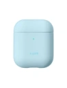 Hurtownia GSM - Etui LAUT Huex Pastels Apple AirPods 1 / 2 (baby blue) - LUT5 - {ean13} - Hurt