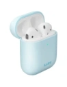 Hurtownia GSM - Etui LAUT Huex Pastels Apple AirPods 1 / 2 (baby blue) - LUT5 - {ean13} - Hurt
