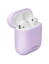 Hurtownia GSM - Etui LAUT Huex Pastels Apple AirPods 1 / 2 (purple) - LUT6 - {ean13} - Hurt