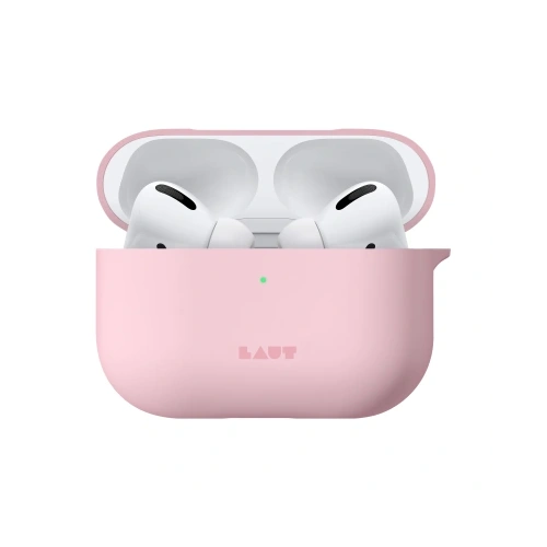 Etui LAUT Huex Pastels Apple AirPods Pro (candy)