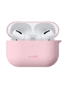 Etui LAUT Huex Pastels Apple AirPods Pro (candy)