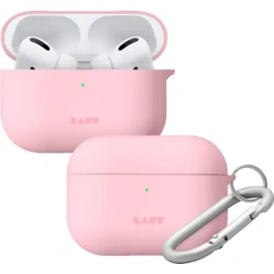 Wholesale LAUT Huex Pastels Apple AirPods Pro (candy) - LUT8 - {ean13} - Hurt