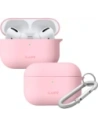 Wholesale LAUT Huex Pastels Apple AirPods Pro (candy) - LUT8 - {ean13} - Hurt
