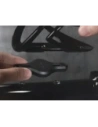 Hurtownia GSM - Držák na kolo pro AirTag LAUT Bike Tag Bottle Mount (černý) - LUT10 - {ean13} - Hurt