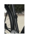 Hurtownia GSM - LAUT Fahrrad Tag Flaschenhalter AirTag (schwarz) - LUT10 - {ean13} - Hurt