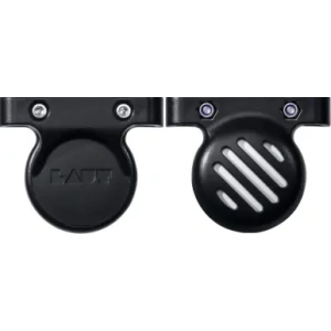 Hurtownia GSM - Uchwyt do roweru do AirTag LAUT Bike Tag Saddle Mount (black) - LUT11 - {ean13} - Hurt