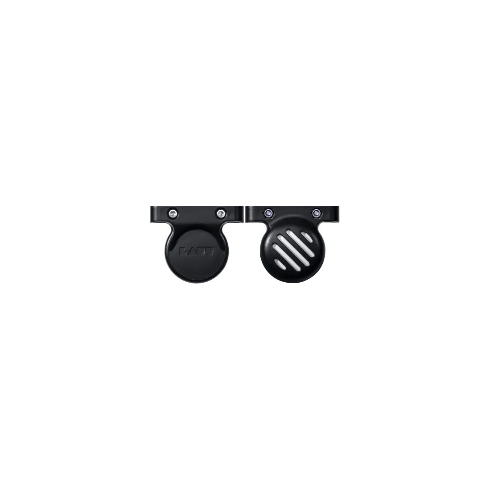 Hurtownia GSM - Uchwyt do roweru do AirTag LAUT Bike Tag Saddle Mount (black) - LUT11 - {ean13} - Hurt