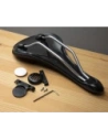 Hurtownia GSM - Uchwyt do roweru do AirTag LAUT Bike Tag Saddle Mount (black) - LUT11 - {ean13} - Hurt
