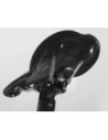 Hurtownia GSM - Uchwyt do roweru do AirTag LAUT Bike Tag Saddle Mount (black) - LUT11 - {ean13} - Hurt