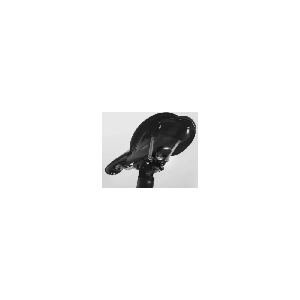 Hurtownia GSM - Uchwyt do roweru do AirTag LAUT Bike Tag Saddle Mount (black) - LUT11 - {ean13} - Hurt