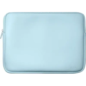 Hurtownia GSM - LAUT Huex Pastels Apple MacBook Air 13 / Pro 13 (babyblau) - LUT12 - {ean13} - Hurt