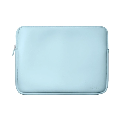 Etui LAUT Huex Pastels Apple MacBook Air 13 / Pro 13 (baby blue)