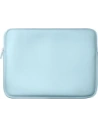 LAUT Huex Pastels Apple MacBook Air 13 / Pro 13 (baba kék)