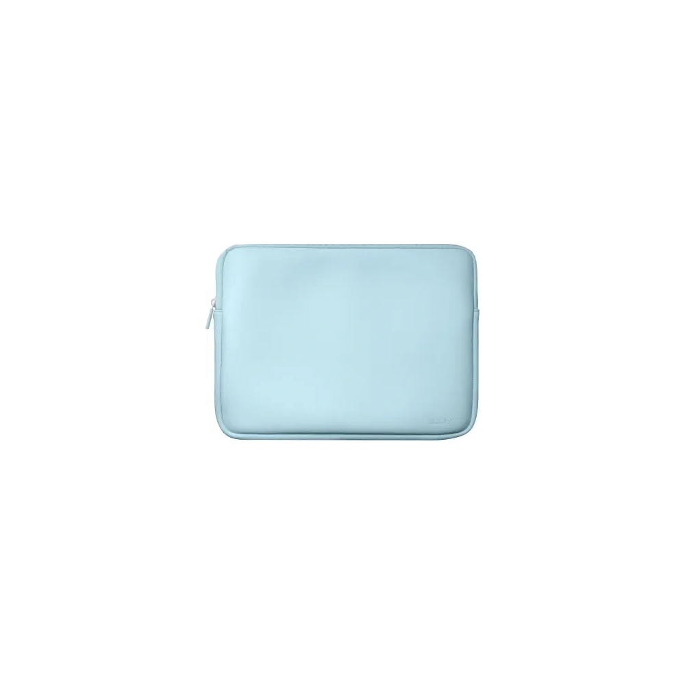 Hurtownia GSM - LAUT Huex Pastels Apple MacBook Air 13 / Pro 13 (baba kék) - LUT12 - {ean13} - Hurt