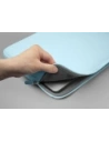 Hurtownia GSM - LAUT Huex Pastels Apple MacBook Air 13 / Pro 13 (baba kék) - LUT12 - {ean13} - Hurt
