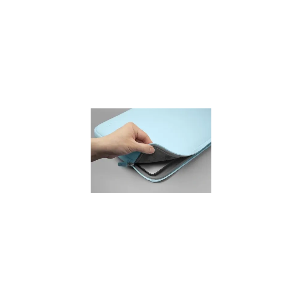 Hurtownia GSM - LAUT Huex Pastels Apple MacBook Air 13 / Pro 13 (baba kék) - LUT12 - {ean13} - Hurt