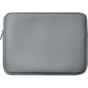 Hurtownia GSM - LAUT Huex Pastels Apple MacBook Air 13 / Pro 13 (grau) - LUT13 - {ean13} - Hurt