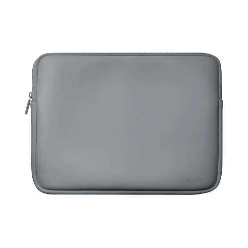 Etui LAUT Huex Pastels Apple MacBook Air 13 / Pro 13 (grey)