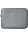 Etui LAUT Huex Pastels Apple MacBook Air 13 / Pro 13 (šedá)