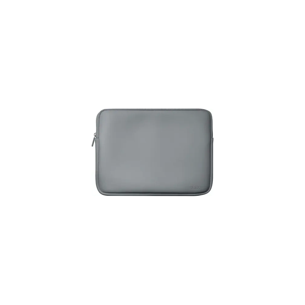Wholesale LAUT Huex Pastels Apple MacBook Air 13 / Pro 13 (grey) - LUT13 - {ean13} - Hurt
